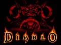 Spil Dæmon online Spil Dæmon online
