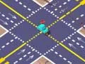 Spil Trafficup.io online Spil Trafficup.io online