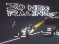 Spil 3D Neo Racing online