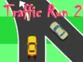 Spil Trafik Løb 2 online