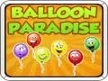 Spil Ballonparadiset online Spil Ballonparadiset online