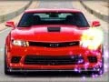 Spil Supercars Puslespil online Spil Supercars Puslespil online