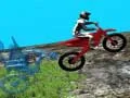 Spil Skovcykel Test 2019 online