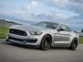 Spil Mustang Shelby Puslespil online Spil Mustang Shelby Puslespil online