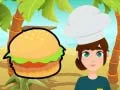 Spil Hurtig Menu online