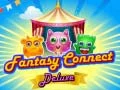 Spil Fantasy Connect Deluxe online Spil Fantasy Connect Deluxe online