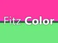 Spil Fitz Farve online Spil Fitz Farve online
