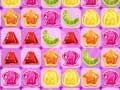 Spil Jelly Match 3 online