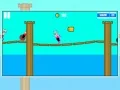 Spil Racingspring online