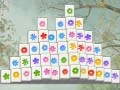 Spil Alperne online