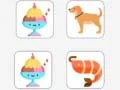 Spil Find par online Spil Find par online