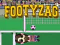 Spil FootyZag online