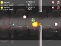 Spil Copter Fi online