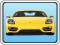 Spil Superbiler Puslespil online