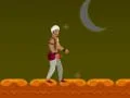 Spil Arabisk nat online