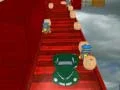 Spil Gamle Biler: Umulige Stunts online
