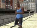 Spil Ægte Gangster By Kriminalitet Vegas 3D online Spil Ægte Gangster By Kriminalitet Vegas 3D online