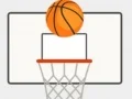 Spil Basketball online