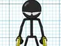 Spil Gun Fu: Stickman 2 online Spil Gun Fu: Stickman 2 online
