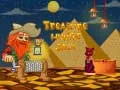 Spil Skattejager Jack online Spil Skattejager Jack online
