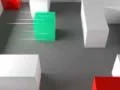 Spil Terning Tyngdekraft Kontakt online