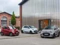 Spil Smart Eq Forfour online