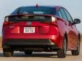 Spil Toyota Prius online