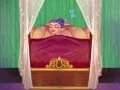 Spil Tandfeens livsstil online Spil Tandfeens livsstil online