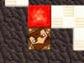 Spil Mine-craft.io online