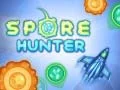 Spil Sporjæger online Spil Sporjæger online