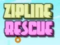 Spil Zipline Redning online Spil Zipline Redning online