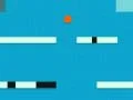 Spil Boldfald online Spil Boldfald online