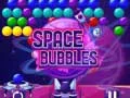 Spil Rum Bobler online Spil Rum Bobler online