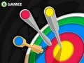 Spil Farve Hit online Spil Farve Hit online