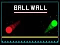 Spil Boldvæg online Spil Boldvæg online