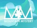 Spil Bjergmysteriet Puslespil online Spil Bjergmysteriet Puslespil online