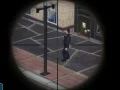 Spil Sniper Mission 3D online