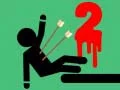Spil Bueskytte 2 Online online