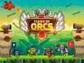 Spil Kamp mellem Orker online Spil Kamp mellem Orker online