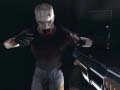Spil Zombiejæger online Spil Zombiejæger online