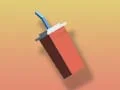 Spil Flaske Flip 3D online Spil Flaske Flip 3D online