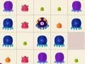 Spil Monster Sammensmeltning online
