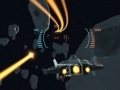 Spil Rumsstridssimulator online