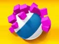 Spil Rulle Smash online