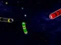 Spil Nova Slanger.io online