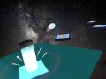Spil Bouncy Ball online Spil Bouncy Ball online