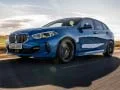 Spil BMW 1-Serie UK online Spil BMW 1-Serie UK online