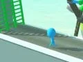 Spil Sjov Løb 3D online