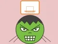 Spil Flick Superhelt online