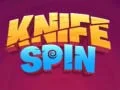 Spil Kniv Drejning online Spil Kniv Drejning online
